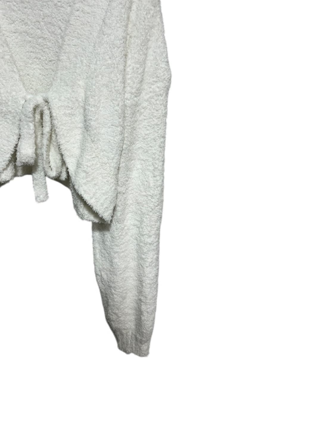 vtg top 상품이미지3