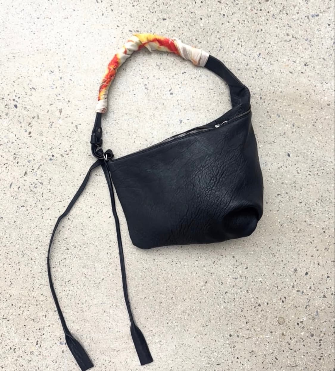 xlim ep8 01 bag 가방 상품이미지1