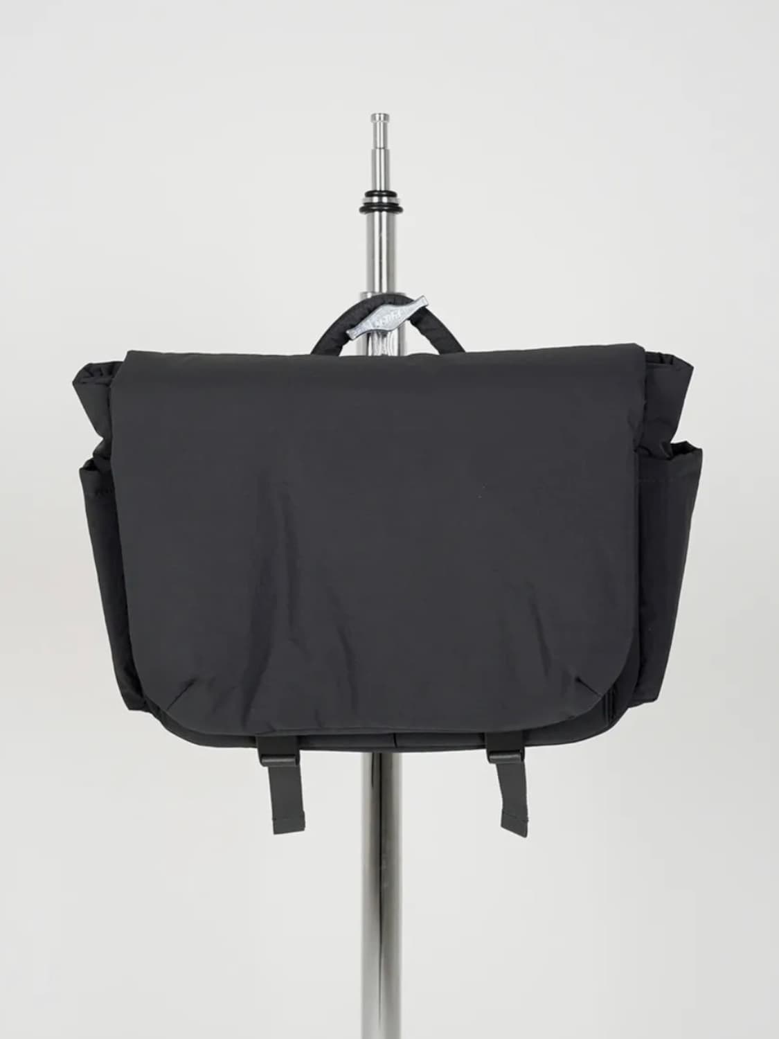 더텅 메신저백, 크로스백 (보부) 상품이미지4