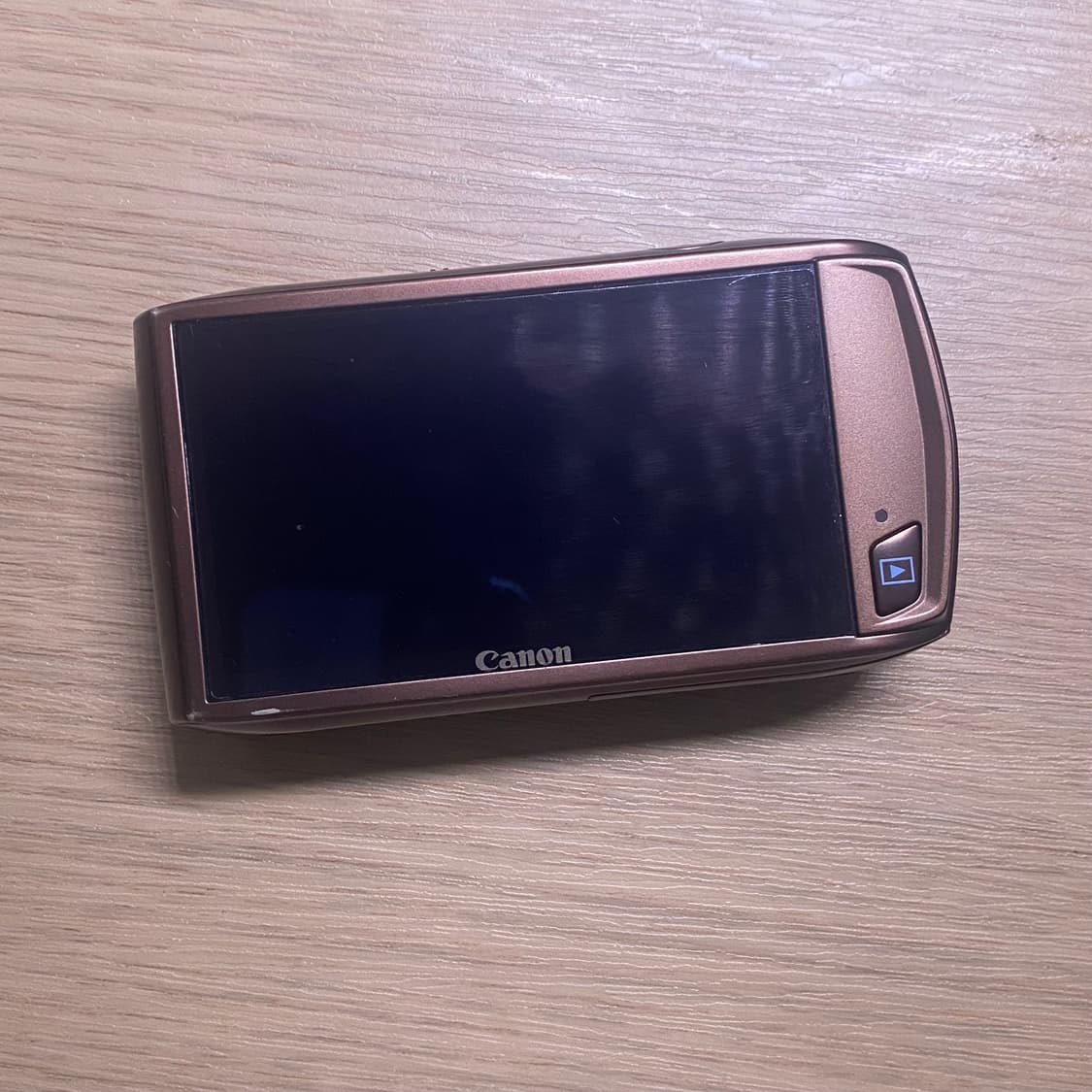 캐논 익서스 310 (ixus310, ixy31s) 빈티지 디카 상품이미지2