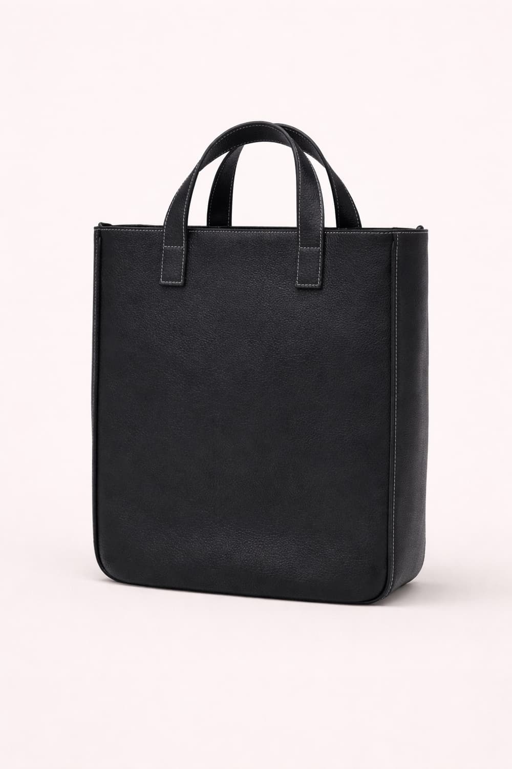 [S급] 디올 옴므 1ADSH175YMJ 새들 토트백 판매합니다!!! 상품이미지2