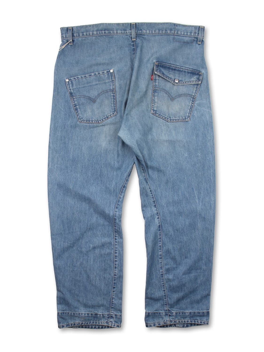 2002 LEVI’S (38) 상품이미지7