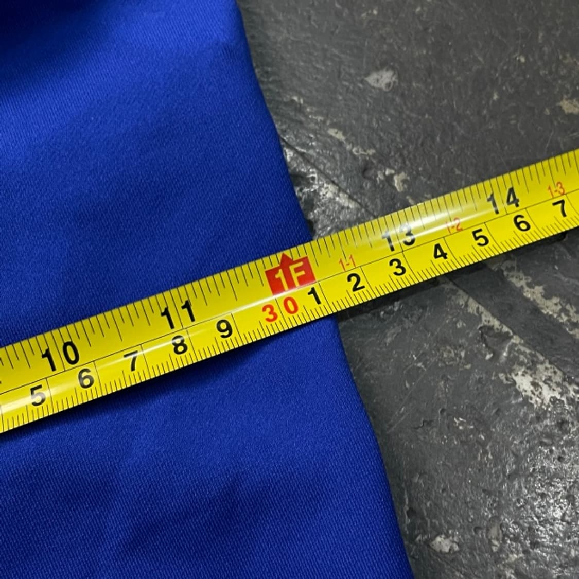 95 나이키 국대 트레이닝 바지 새상품 상품이미지7