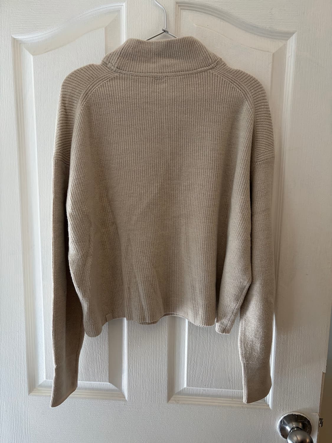 룰루레몬 스웨터  상품이미지2