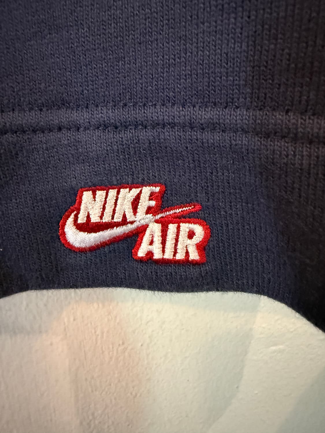 Jpn NIKE 베스트 상품이미지5