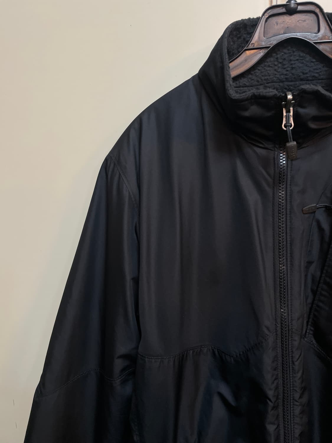 나이키 acg 양면 집업 상품이미지4