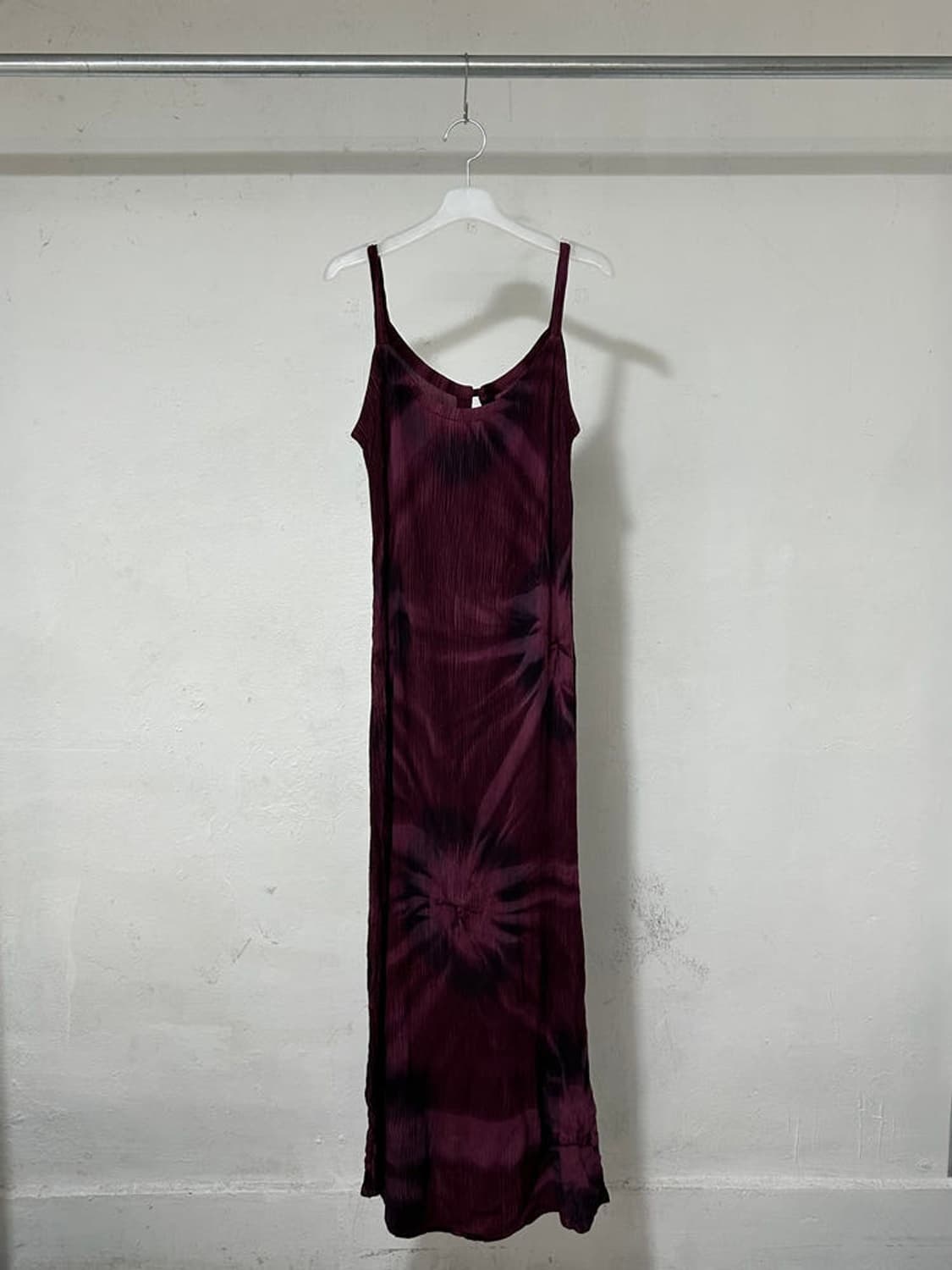 vtg dress 상품이미지1