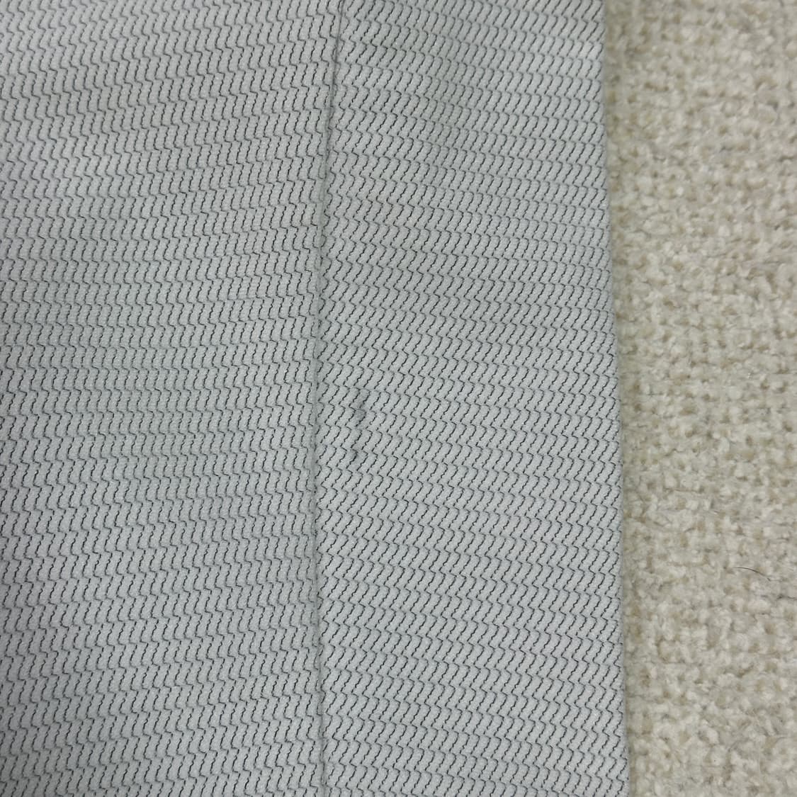 헤지스골프 잔패턴 슬림핏 두잉 팬츠 상품이미지8