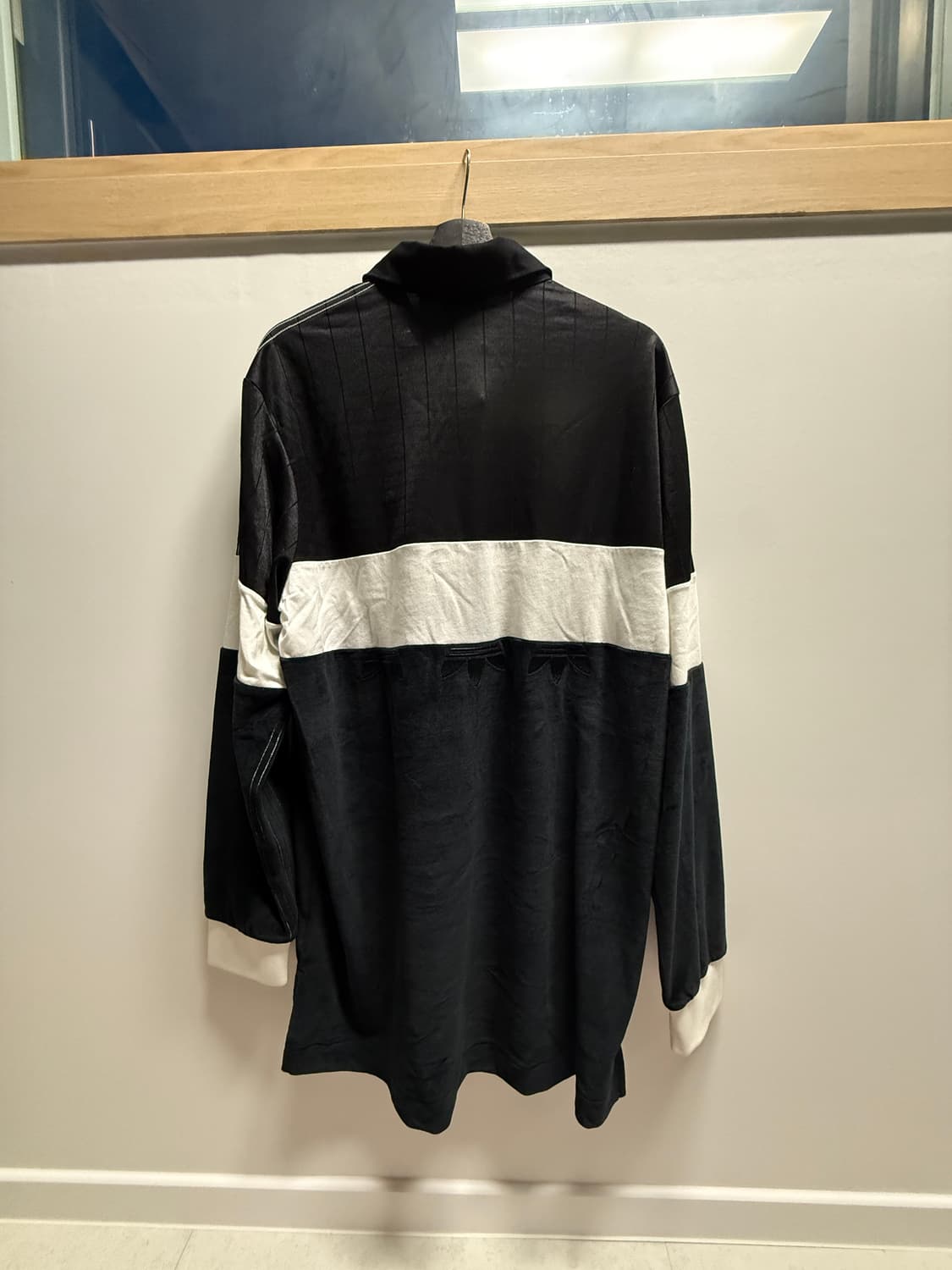 아디다스 알렉산더왕 L 상품이미지6