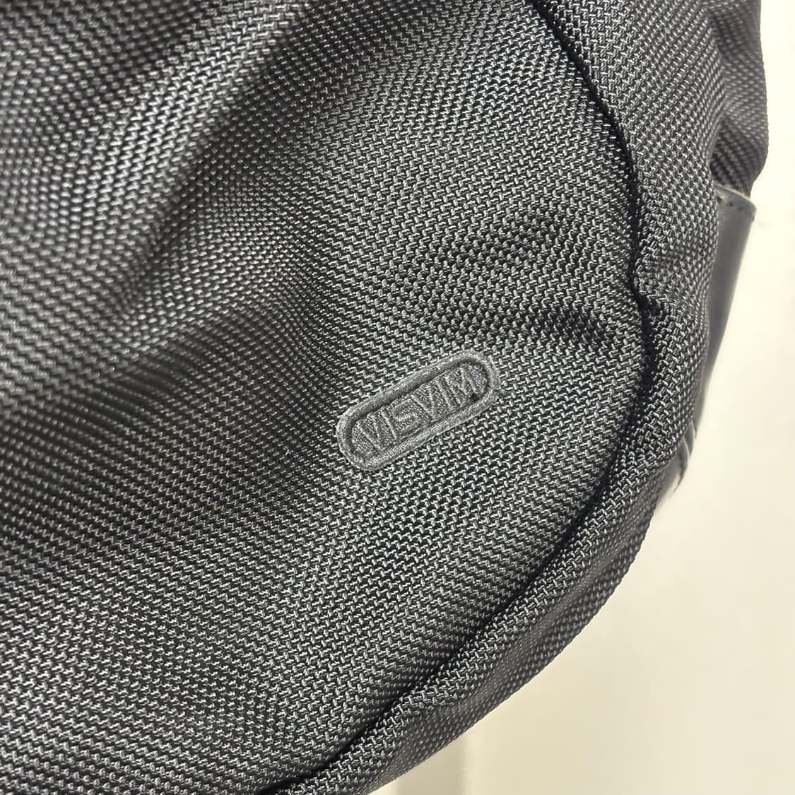 비즈빔 visvim 발리스틱 백팩 상품이미지2