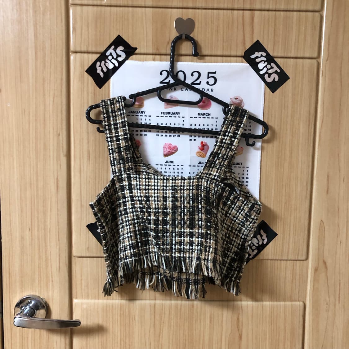 순간의 그 판단이 3 🥬  상품이미지3