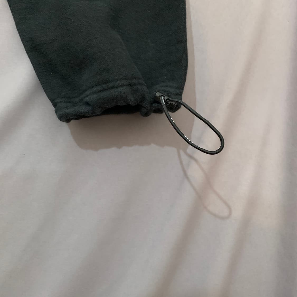 S 아카이브볼드 939 시그니처 스웻 조거팬츠 상품이미지7