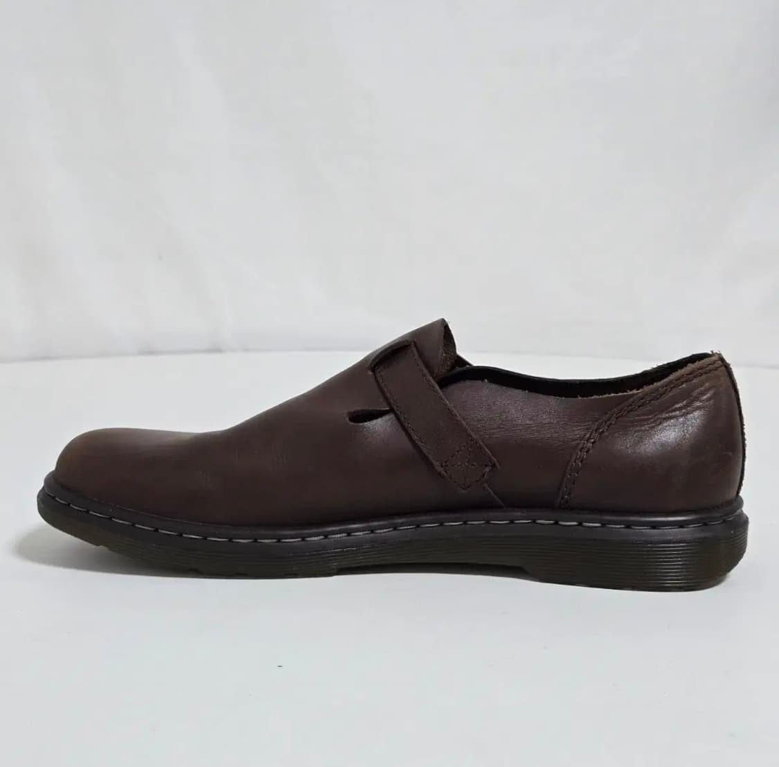 닥터마틴 페트리샤 260 상품이미지8