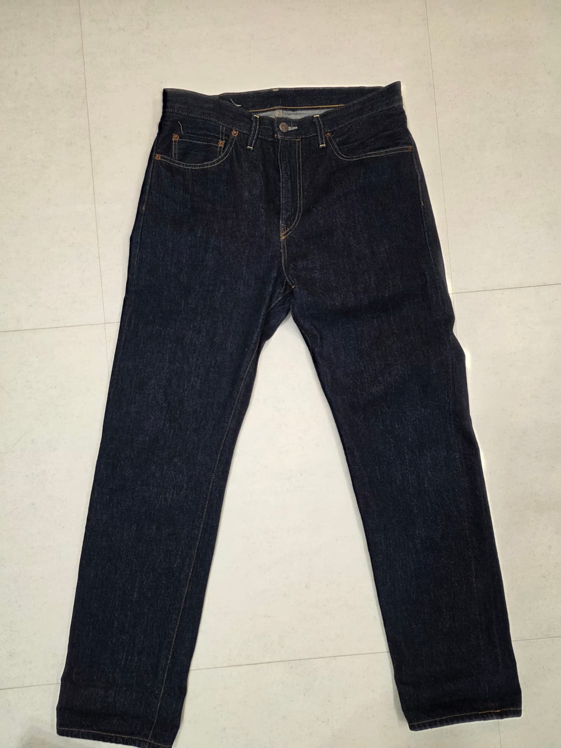 Lvc 54501 32x32 상품이미지1