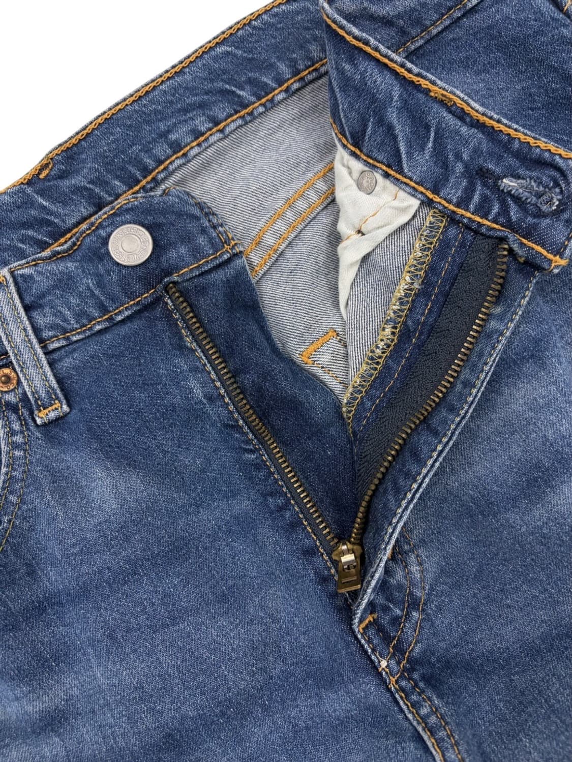 리바이스 502 (34)  상품이미지3