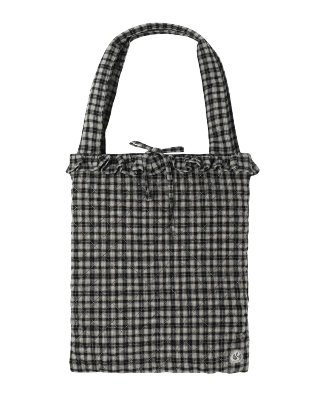 코이세이오 스부 SUBU 슈케이스 체크 상품이미지1