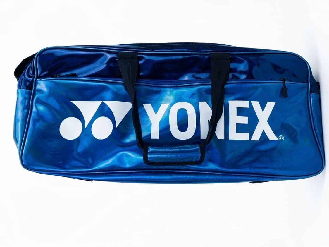 Yonex 요넥스 배드민턴 가방 상품이미지3