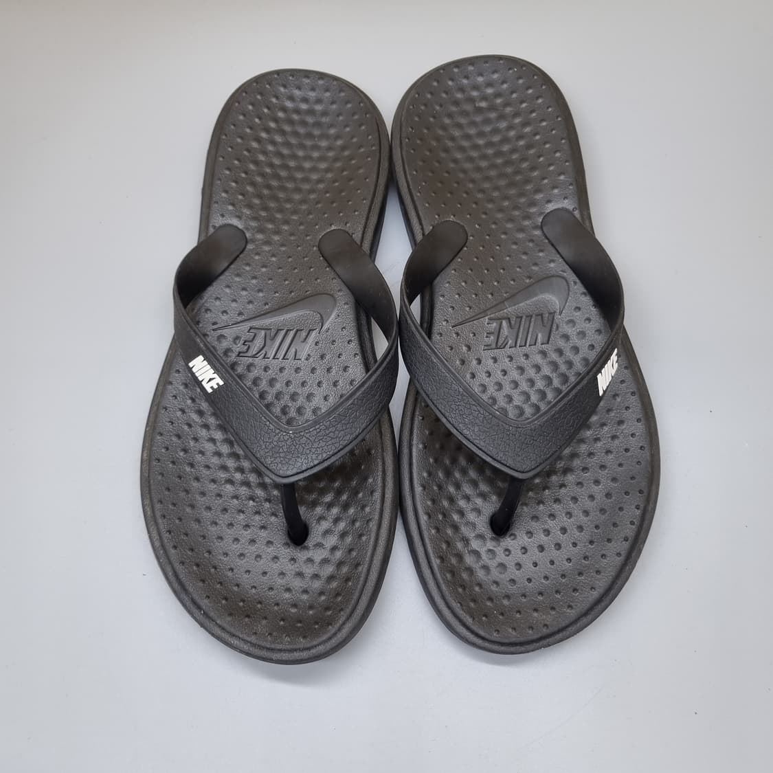 나이키 솔레이텅 남성쪼리 m11 290-295 상품이미지2