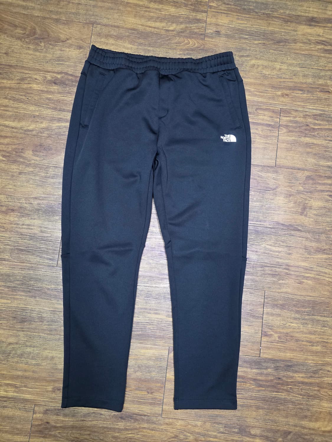 노스페이스 트레이닝 팬츠 상품이미지1