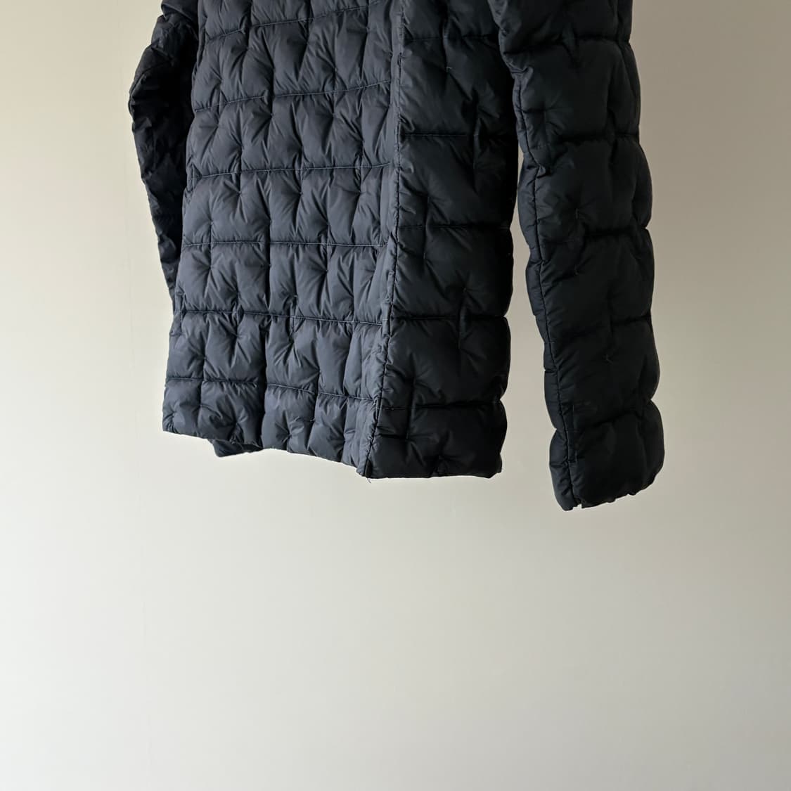  ▫️Montbell Down Jacket 상품이미지7