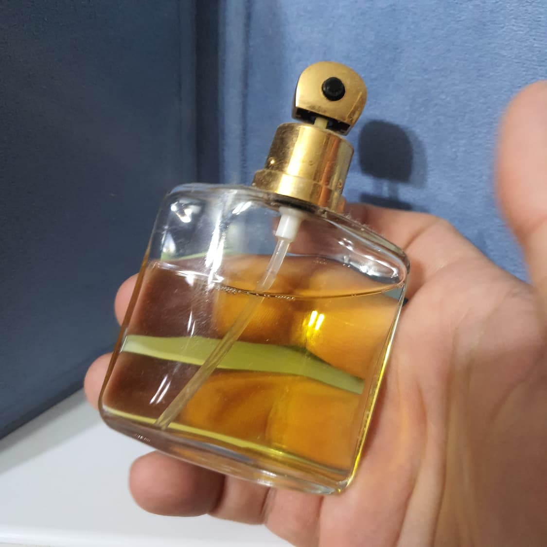 알마니 지오 드 EDP 35ml 향수 (12) 상품이미지2