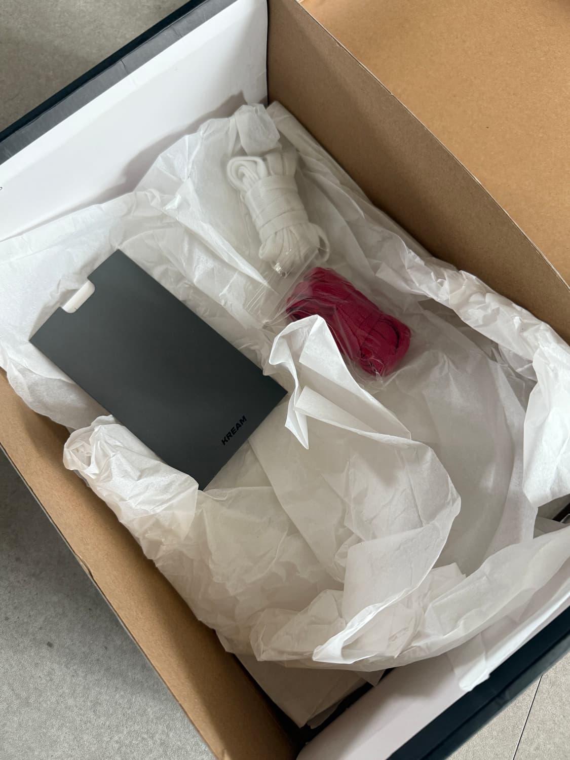 조던1 시카고 2015 275 상품이미지9