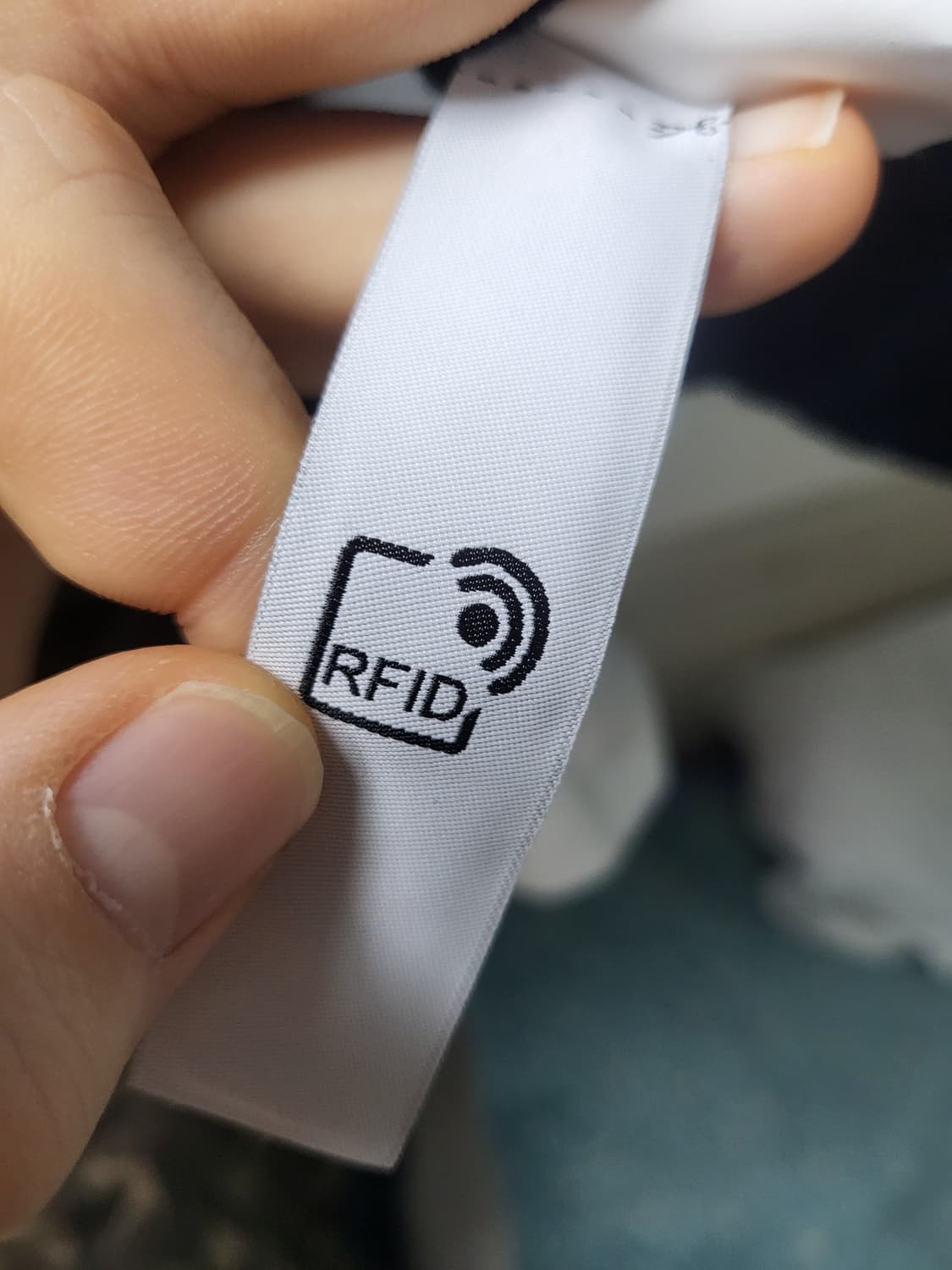 판완 상품이미지5