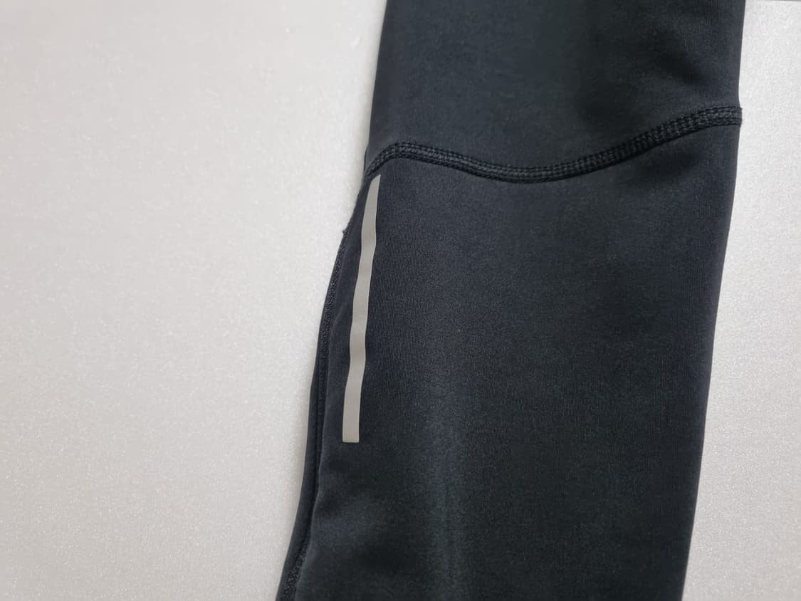 남성 2022 나이키 리플렉티브 레깅스 타이즈 러닝복 런닝복 트레이닝복 상품이미지6