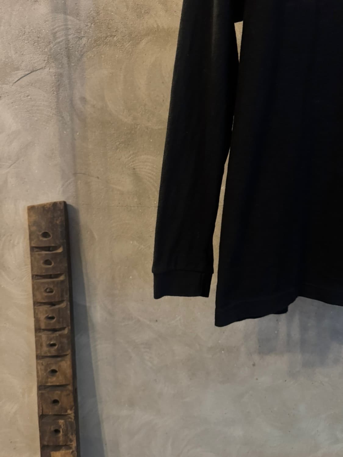 빔즈 티셔츠 55~66 상품이미지5