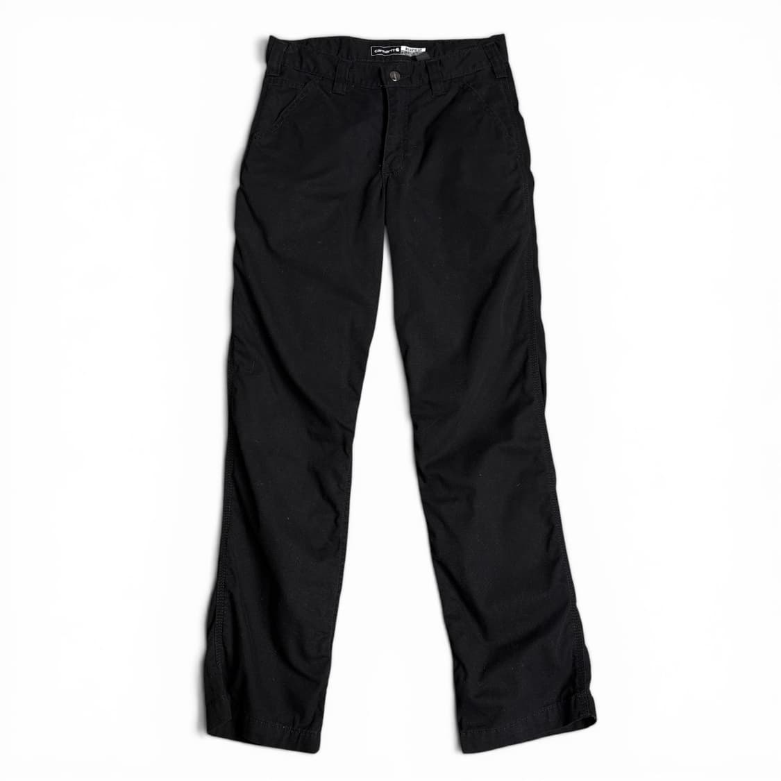 칼하트 팬츠 상품이미지3