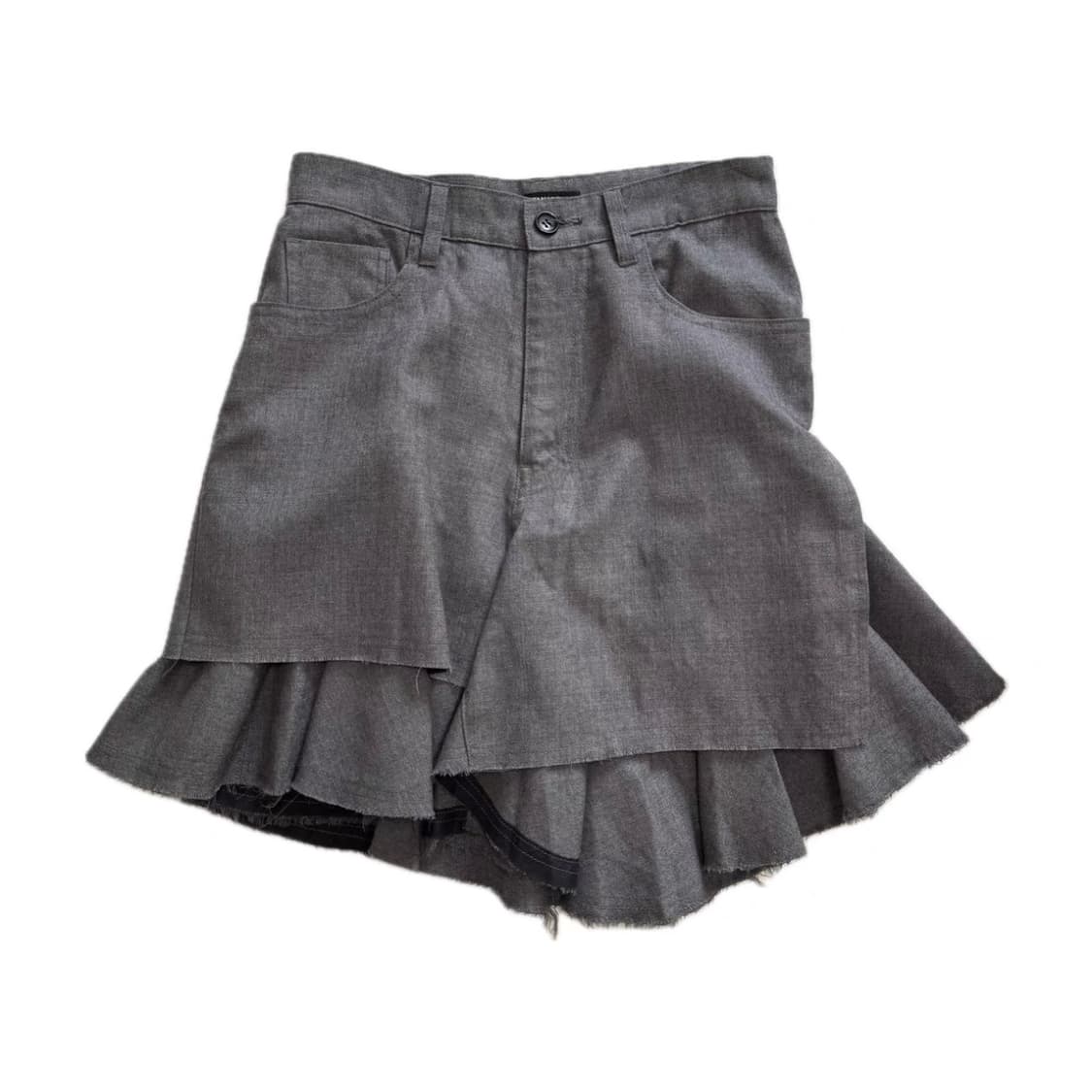 Junya watanabe  상품이미지1