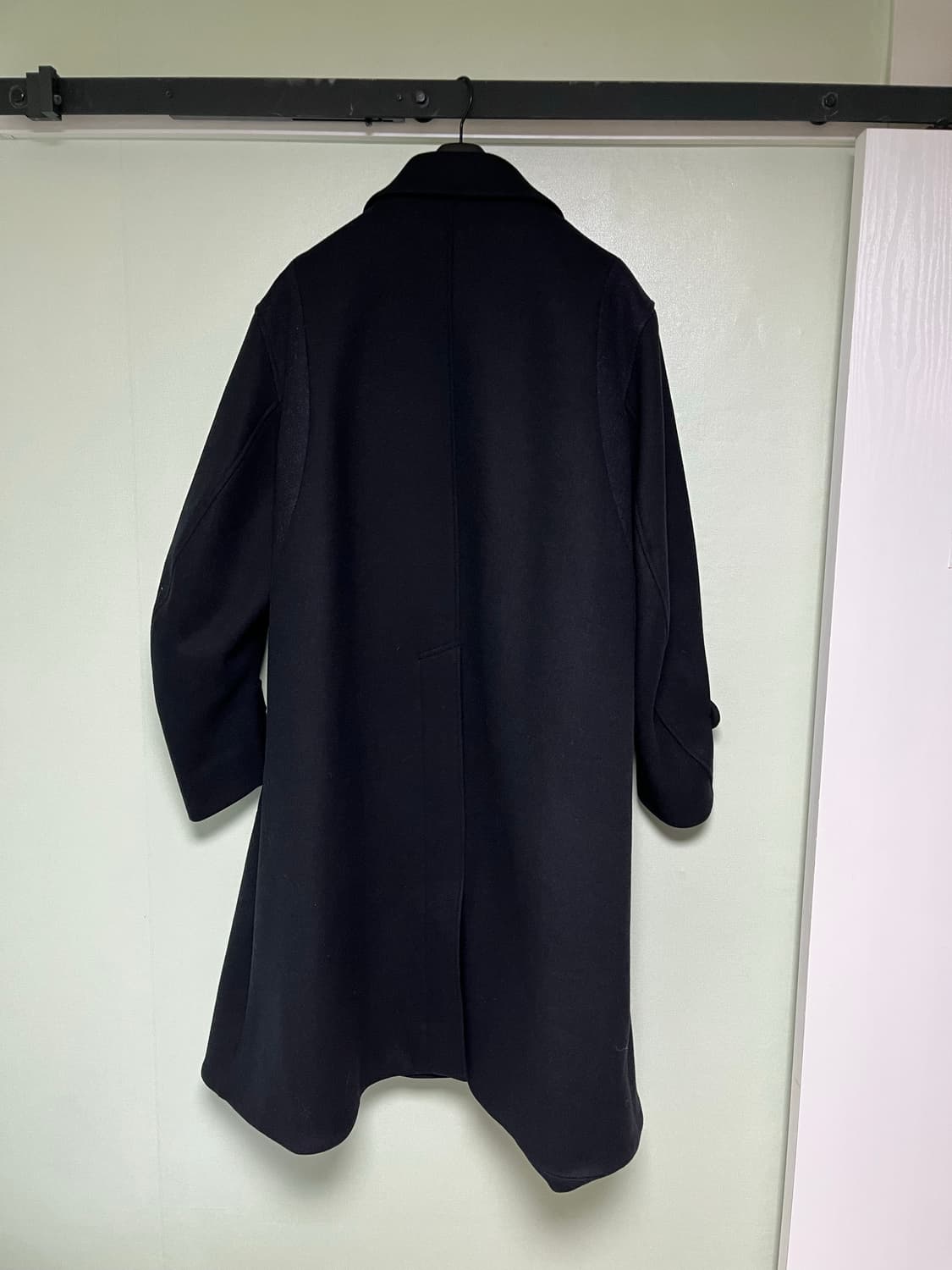 퓨처랩 코트 50 상품이미지2