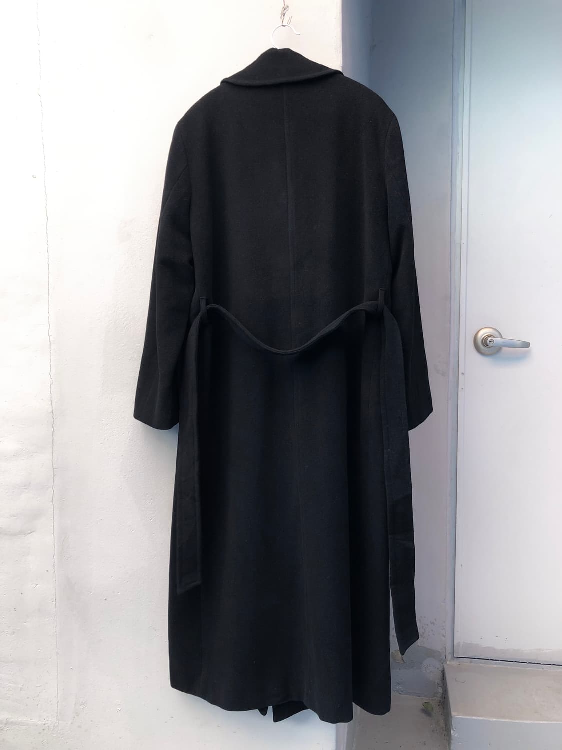 23区 coat 상품이미지3