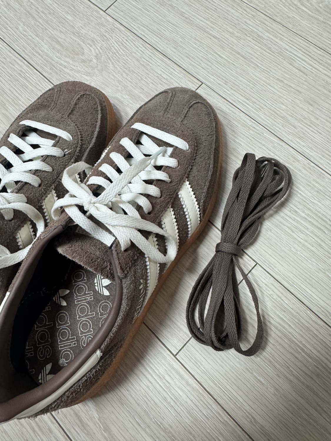 아디다스 스페지알 230 상품이미지5