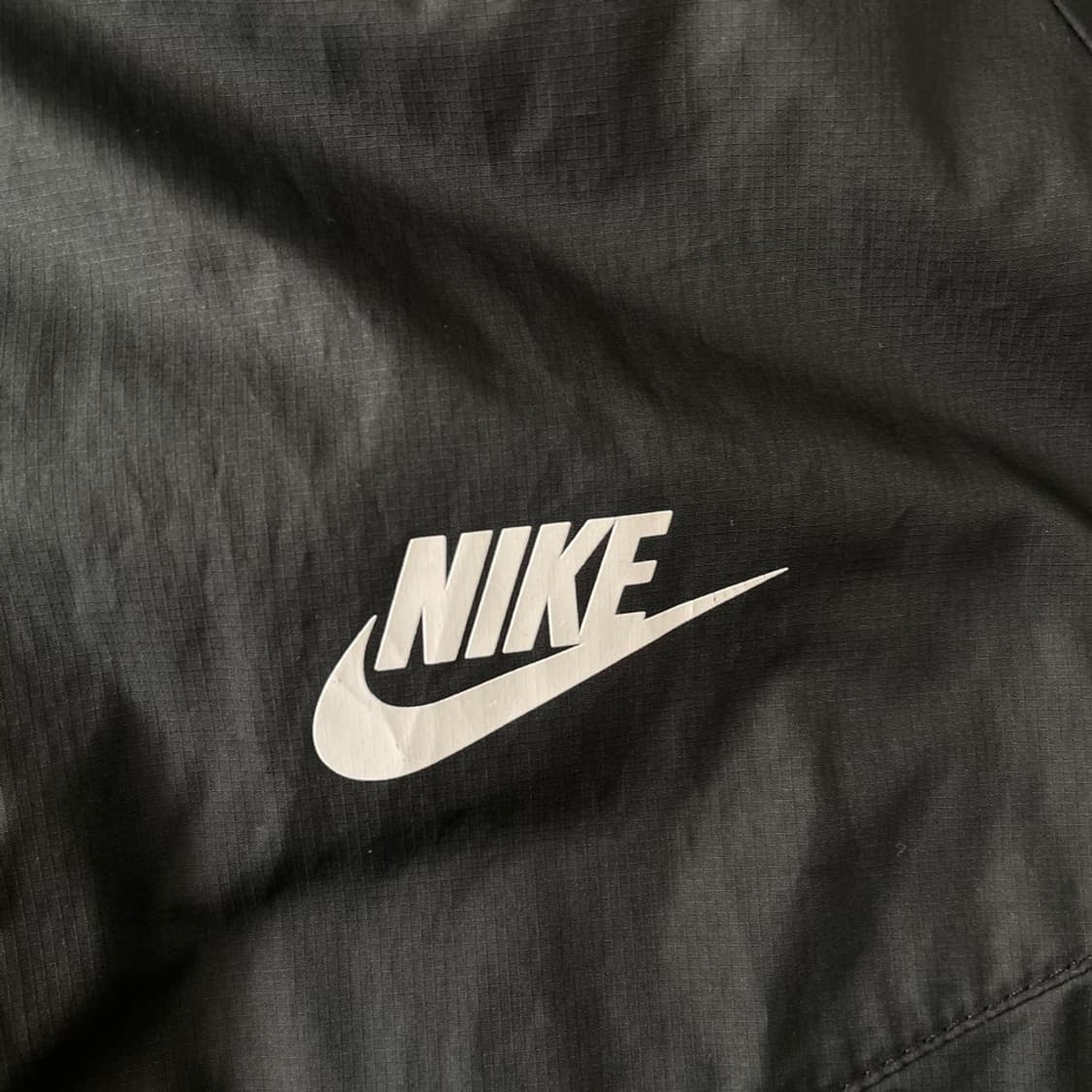 L 나이키 윈드러너 바람막이 자켓 100 상품이미지5