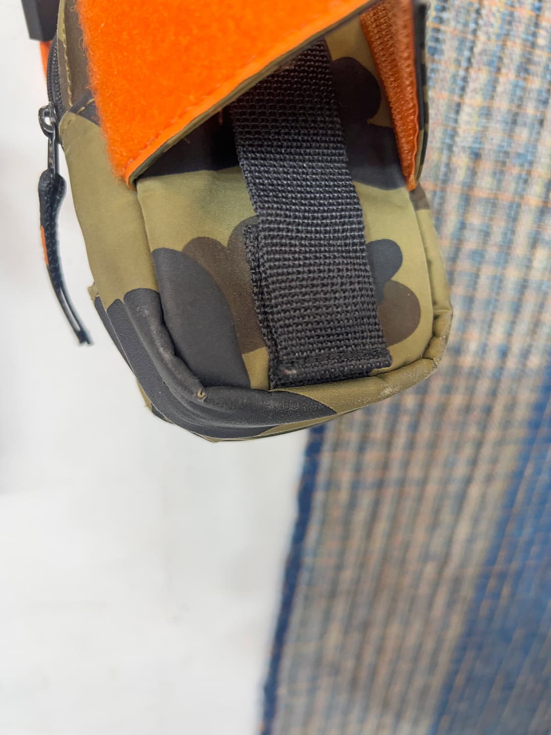 PORTER x A BATHING APE 상품이미지6