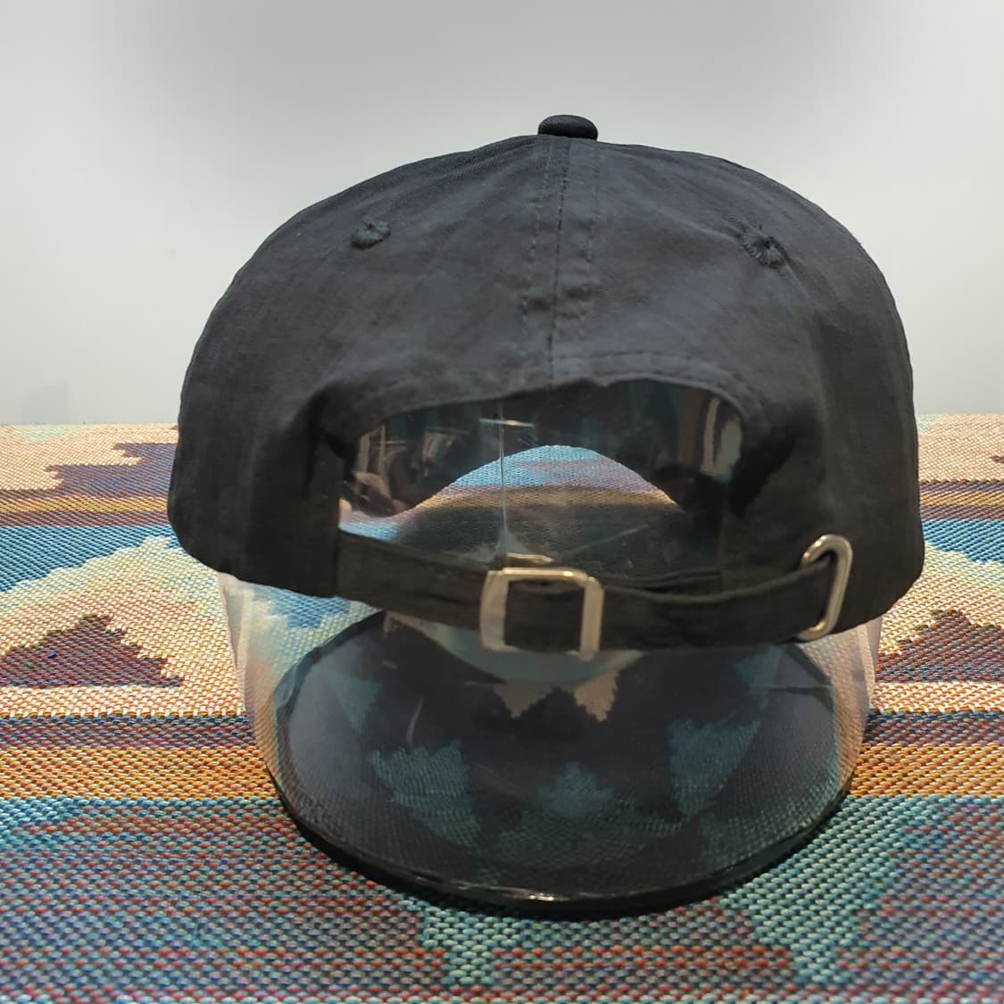 본더치 볼캡 상품이미지3