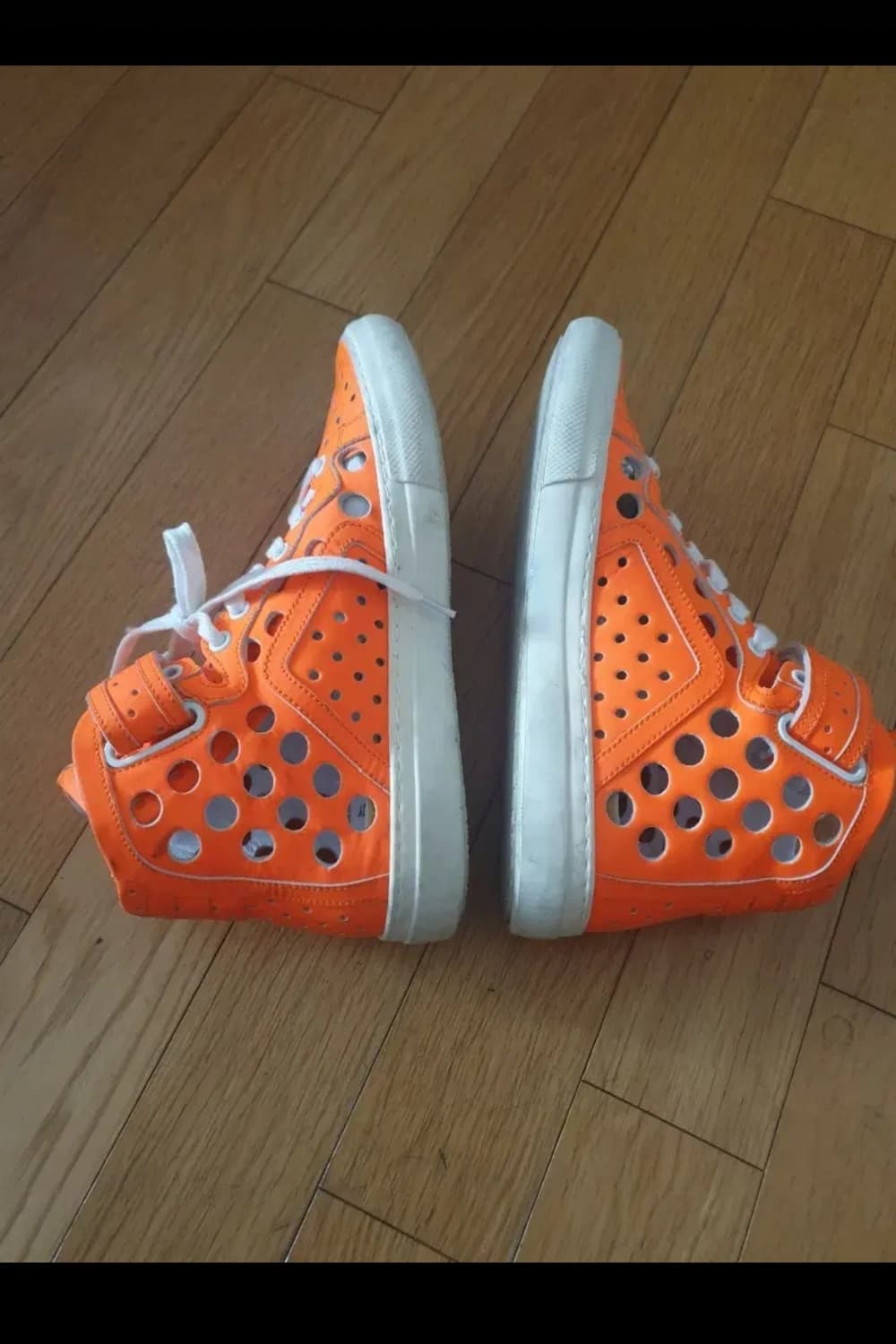 230 피에르하디 하이탑 상품이미지3