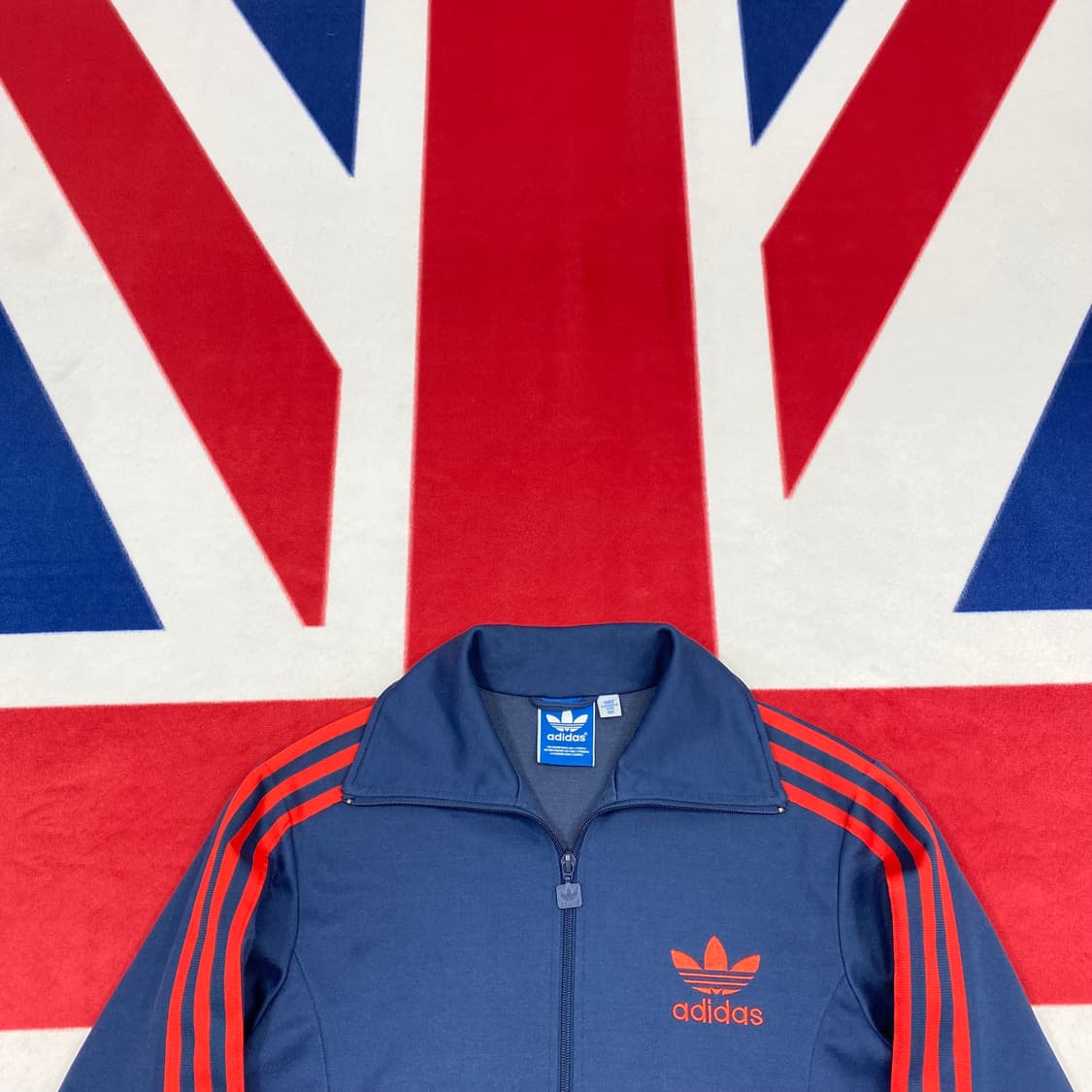 아디다스 져지 90 상품이미지3