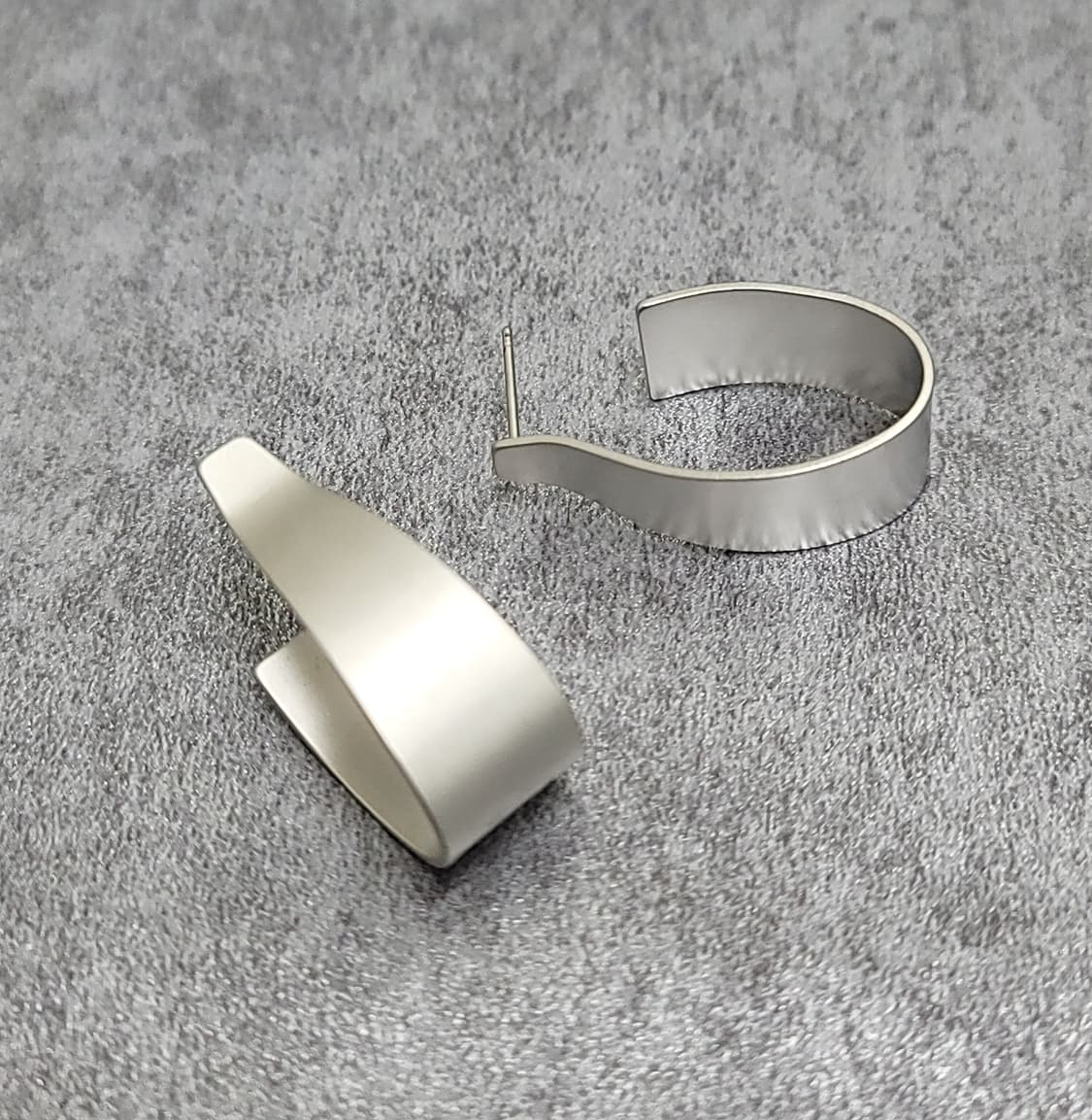 빈티지귀걸이 상품이미지4