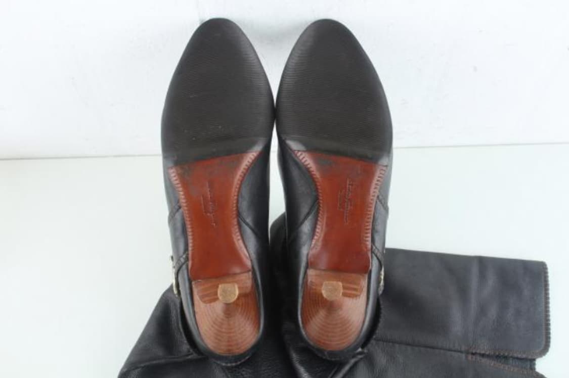 살바토레 부츠 상품이미지6