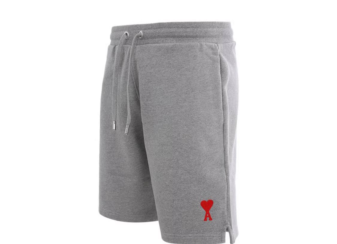 아미 반바지 상품이미지5