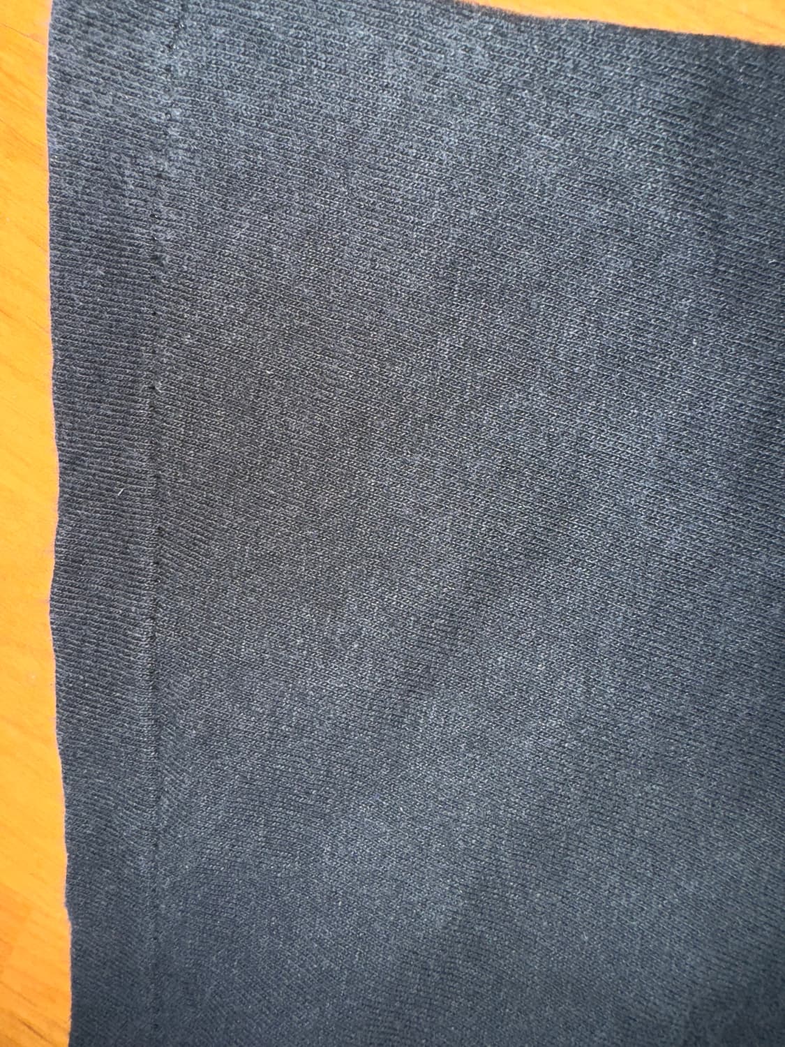 90s taz t shirt 상품이미지2