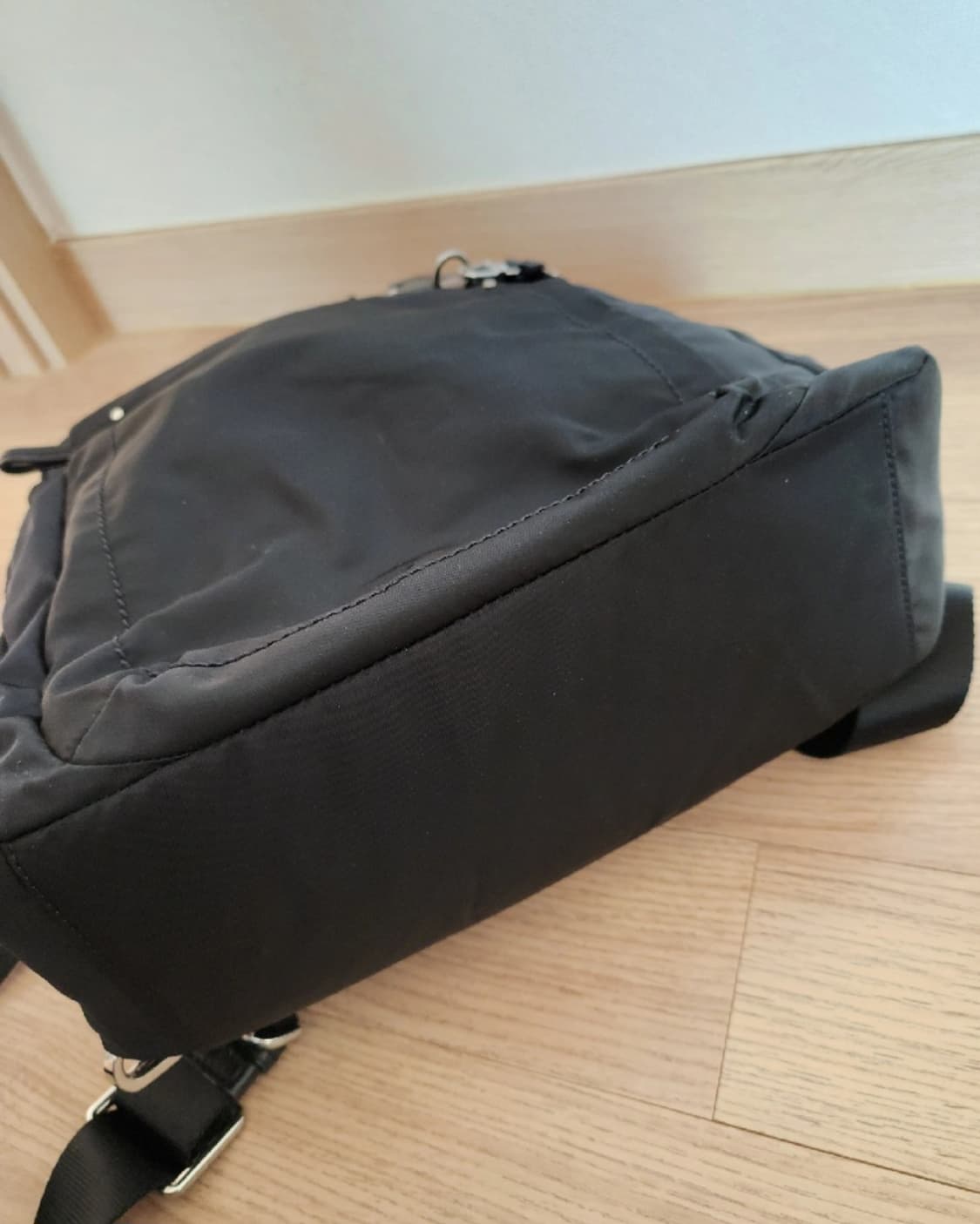 투미 백팩 상품이미지7