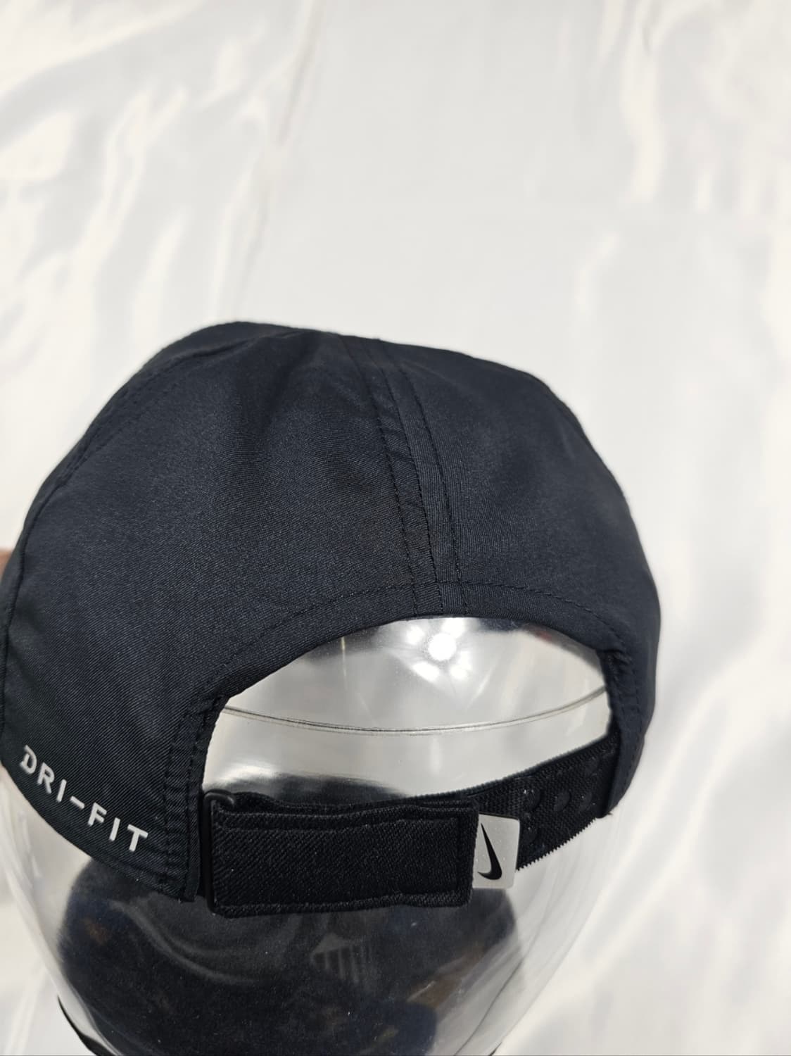 나이키페더라이트캡 상품이미지7