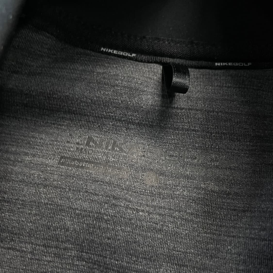 105 나이키 에어로로프트 자켓 (스우시 약간 잘림) 상품이미지3