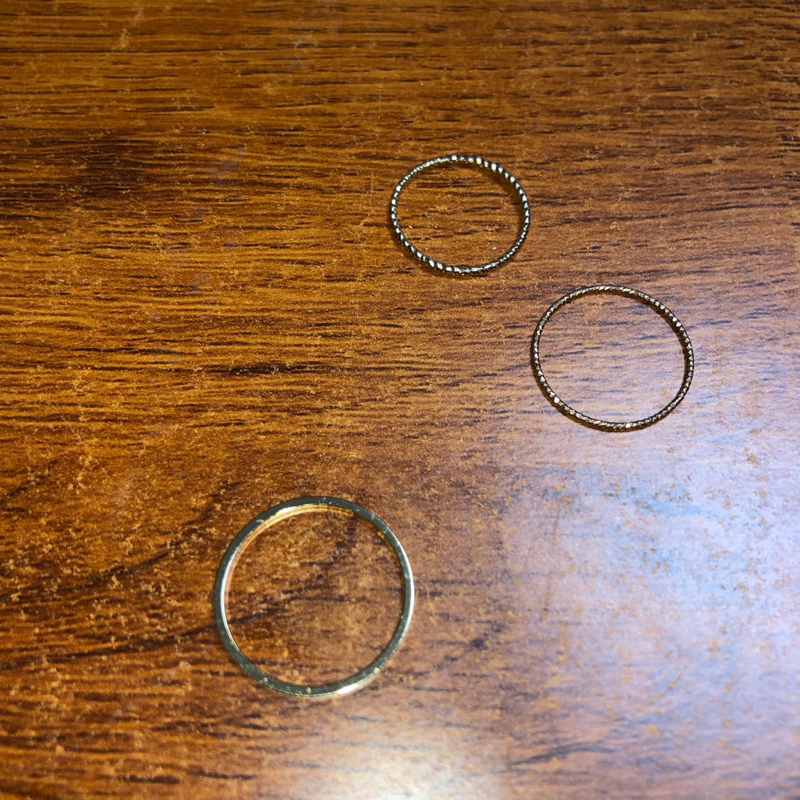 모닥불 초코바 2   상품이미지2