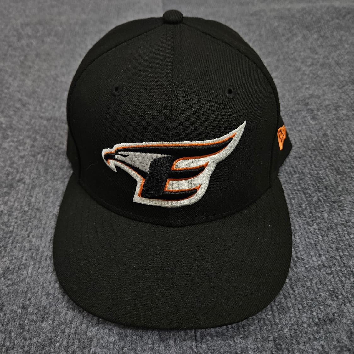 뉴에라 한화이글스 모자(급처) 상품이미지1