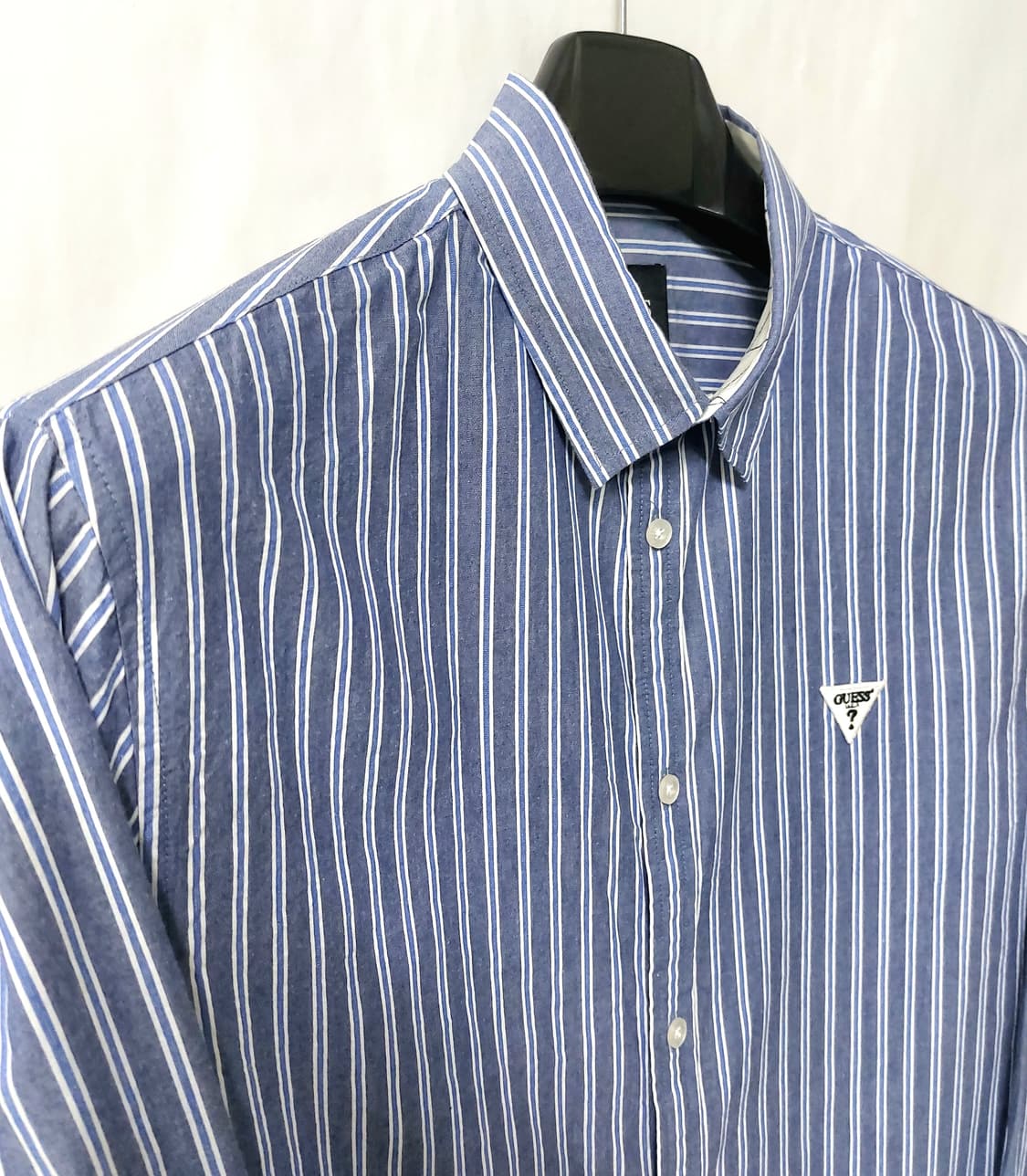 게스 셔츠 105 상품이미지2