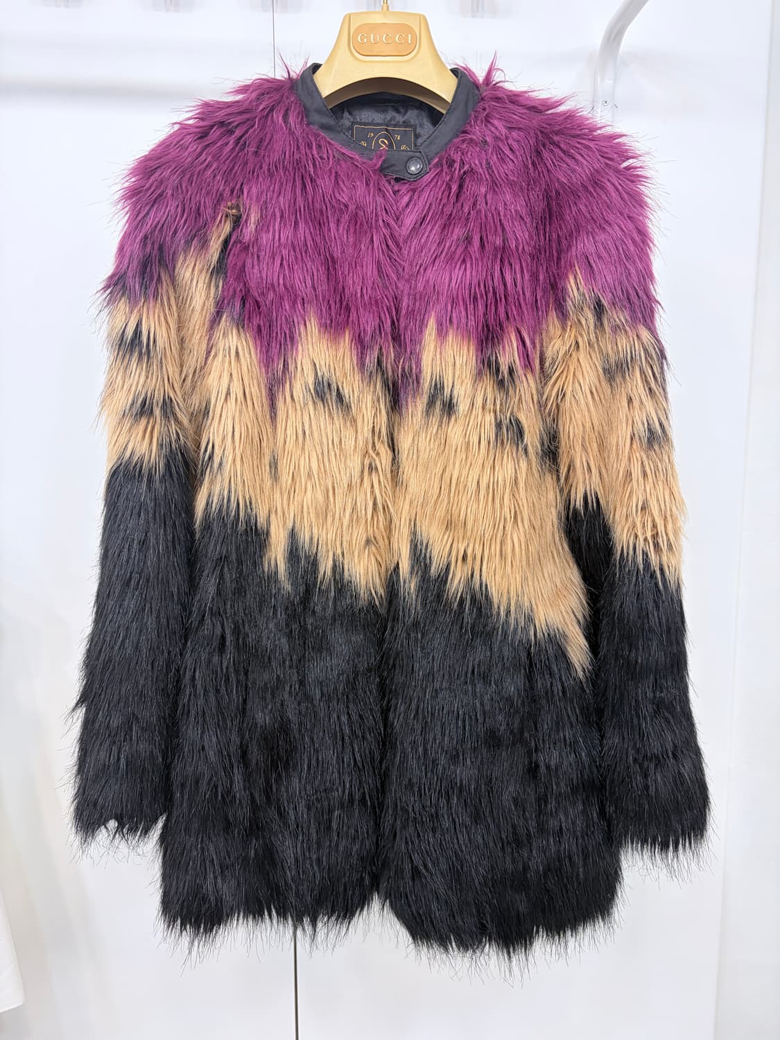 디젤 퍼코트 s 상품이미지5